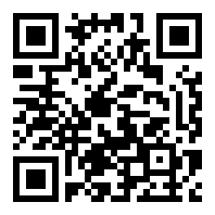 粉色影院app免费下载安卓版v1.0.3安卓破解纯净版