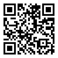元气骑士2.0.1破解版安卓破解国际版