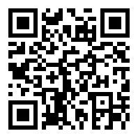 毛桃视频v1.0安卓安全版