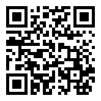 向日葵视频下载安装app清爽版