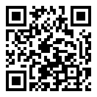 清凯全文免费阅读LocalAI