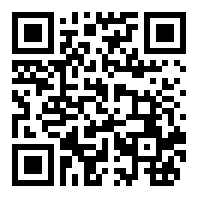 亲亲漫画免费登录入口免费vip版