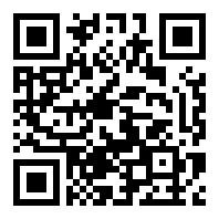 最新版qq美化包下载5G破解版