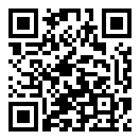 read[长弓燧龙]胡桃(原神)91助手版