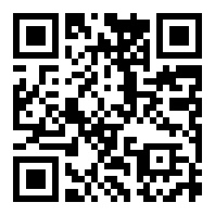 冷狐游戏盒子app安卓破解无限时间版