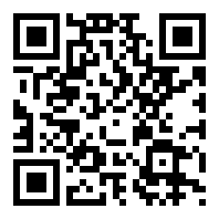 火影忍者cdkey兑换页面