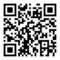 read[长弓燧龙]胡桃(原神)福利版