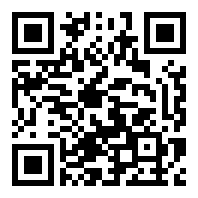 星空壁纸v1.0.4Web3破解