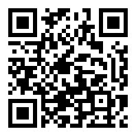疯狂猎鸟安卓破解Web1.0版