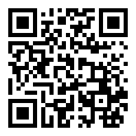 世界大战1914v2.6.3安卓破解2G版