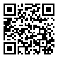 我在江湖之九州传安卓破解无限版
