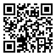学校教师模拟器游戏最新版动漫攻略