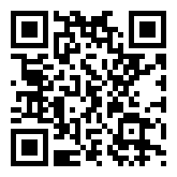 初见APP安卓破解纯净版
