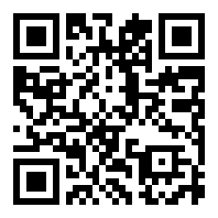 read熊彩色版中文最新版免费正版端游破解