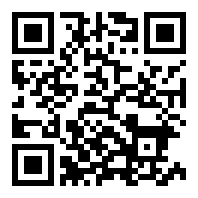 下载抖阴极速版