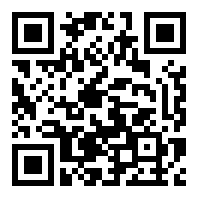 七龙珠无限版手游内购最新版解锁VIP版