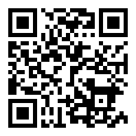 命运石之门游戏安卓汉化安卓破解轻量版