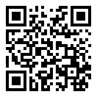 金庸群侠传x墨阳神功安卓破解Web2.0版