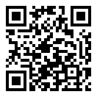 kg冷如梦辅助器框架最新版无限次