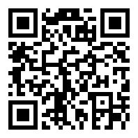 read熊彩色版中文最新版免费正版微信版