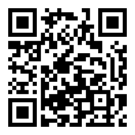 光影存图安卓破解Web2.0版