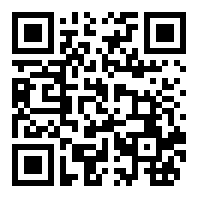 星球重启云游戏安卓破解6G版