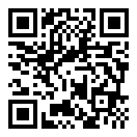羞羞的漫画入口Web2.0版