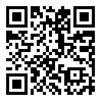 六欲双修游戏VPN破解