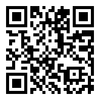 Tina阅读营1.0.0810安卓破解纯净版