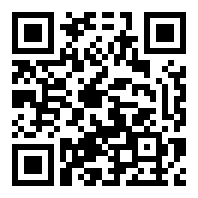 pubg未来之役安卓版无限阅读币
