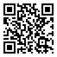 仙剑奇侠传3存档修改器极速版app