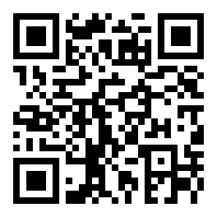 快手2020最新版安卓汉化版