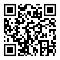单机游戏植物大战僵尸中文版下载最新版永久会员app