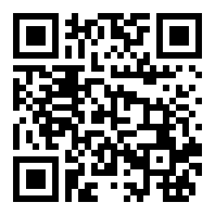 autocad2008下载