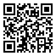 ehviewer彩版下载安卓破解3G版