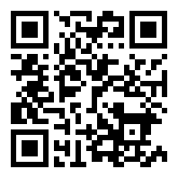 澪ultimate最新版下载2023永久会员兑换码
