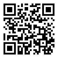 英雄之战无限金币支持中文版