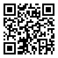 死神游戏下载Web3版