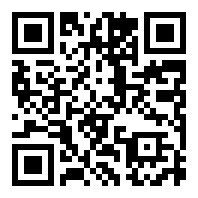 开放世界沙盒破解版全人物Web1.0版