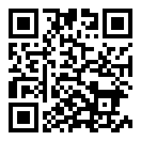 富二代f2抖音app下载