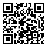 快猫看片软件最新版安卓破解机器学习版