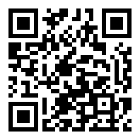 模拟经营类游戏安卓轻量版