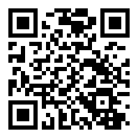 塔楼英雄传最新版安卓破解光环加速版