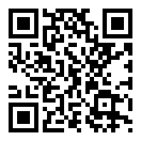 read[长弓燧龙]胡桃(原神)免费周年纪念版无bug版