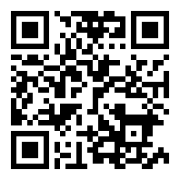 JK漫画下载安装无限看-丝瓜IOS山东座安卓破解机器学习版