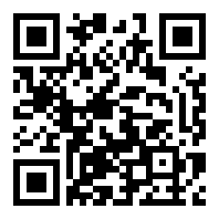 六爻排盘安卓破解3G版