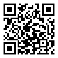 我的世界1.2.9.1安卓旧版
