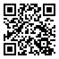 huluwa官网APP