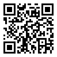 勇者泡泡龙4安卓破解Web3.0版