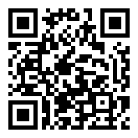 tom影院最新安卓破解卫星通信版